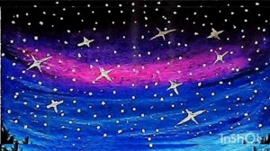 Стихи и песни. От души и для души ( авторские )...