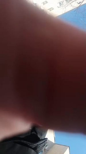 друг из Краснодара