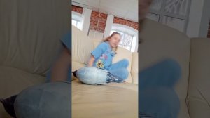 у меня 11 подписчиков! Микки и шарик весёлые приключения Микки и Шарик 🐕🐕