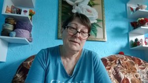 Сегодня НЕ  мой день! 🙈