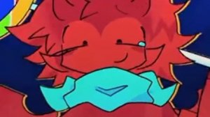 #яблевалнапододеяльникуменявортупаяльник