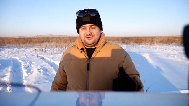 Как заработать деньги в интернете без вложений