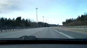 #5378 Архив В.В./27-03-26 г./ Ломоносов - Б.Ижора..