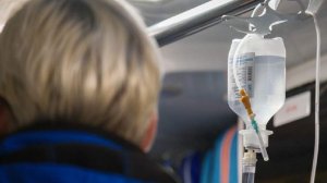 Пять человек пострадали при ДТП с участием двух машин в Якутии