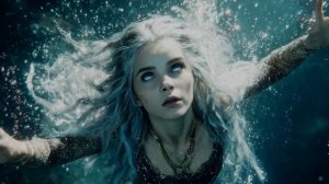 2 Сияние Перламутра🦪✨