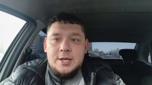 Смена Яндекс Такси Саранск 27 Марта (ночь) Пятница, Детский тариф штраф со скидкой 100 тысяч