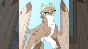 анимация на каникулы