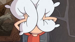 гравити фолз 16 серия 1 часть