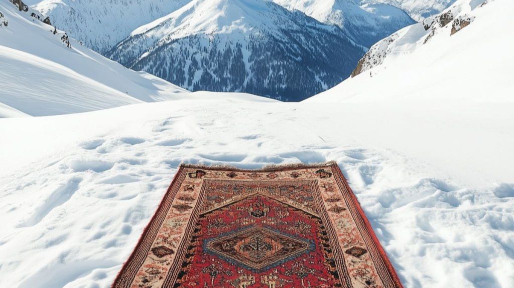 Антарктида