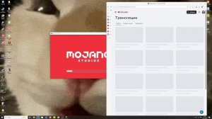 решил вернутся к гномом и играть буду в другие игры как votv