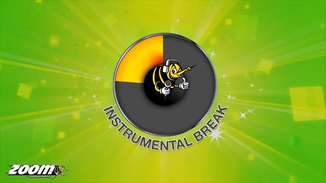 Pink Floyd - Comfortably Numb Karaoke Version with Lyrics On Screen