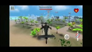 Он 3 концовку день 5-6 финал битва отправил Тим гз 5НСТ5 ОСТРОВ ЖДЁМ ФИНАЛЬНУЮ ОБНОВУ ДНЯ 4