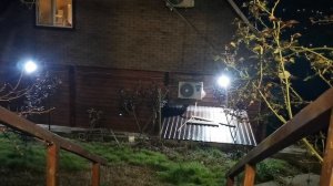 СОЧИ ГОРНОЕ ЛОО УТРО 28.03Э2026