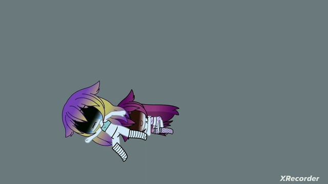 простите за долгое отсутствие