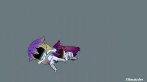 простите за долгое отсутствие