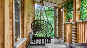 Всеволожск. Золотой квадрат.