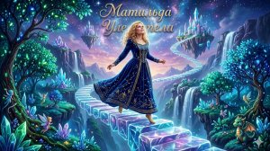 Матильда - Улетела