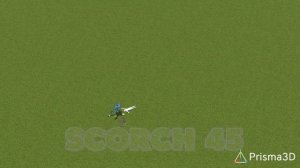 Poppy playtime 6 часть 2