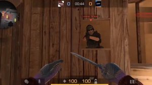 Сколько стоит? | Стандофф 2 мем | Standoff 2 meme