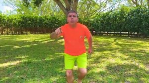 Первая ночевка Насти и Мэгги [get.gt]