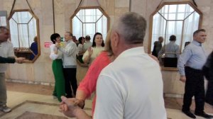 Женское счастье..... 28.03.26.