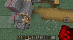 как построить секретную базу в майнкрафте