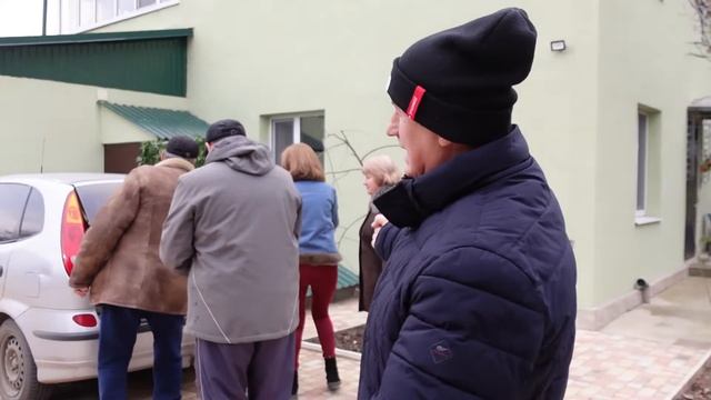 Новый и Старый год 2022