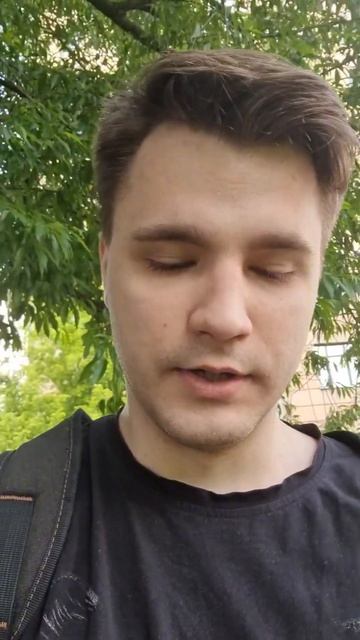 День 20 // Тренировка лестницей #bestmorning #лучшееутро #челлендж #вызов #тренировки