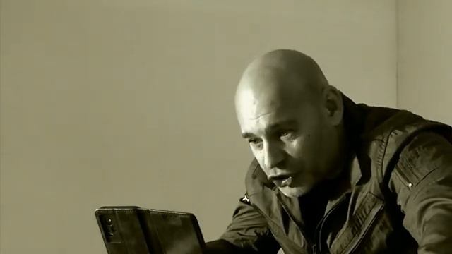 БЛЭКАУТ и тайные организации