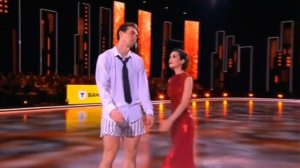 Ледниковый период выпуск от 28.03.2026 анонс, что будет в эфире