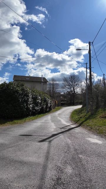 слушайте тишину