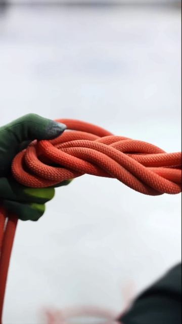 Топ мест куда сходить когда нет денег