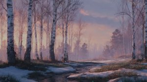 К НАМ ПРИХОДИТ ЛАДА  группа БОГАТЫРИ И БЕРЁЗЫ