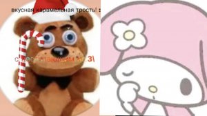 Ситуация Происходит когда подписчик угрожал другого подписчика