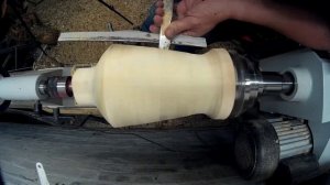 Немного синего