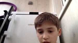 необычные мифы