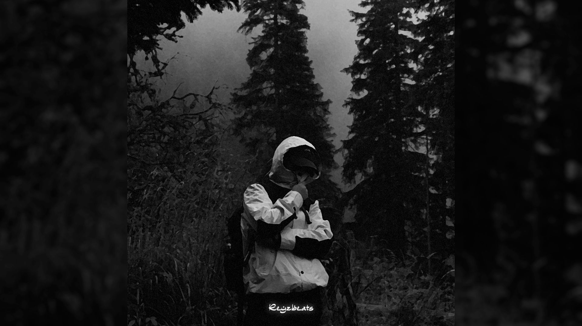 [FREE] FRIENDLY THUG 52 NGG x KIZARU TYPE BEAT - LOTUS