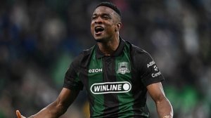 Краснодар - Амкал. Обзор матча 28.03.2026