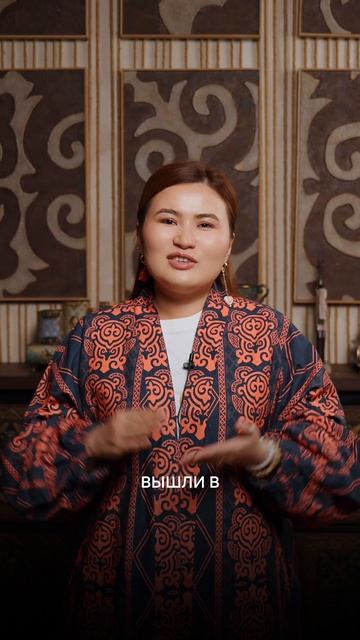 7 лет — это не просто дата.  Это тысячи решений, которые сделали нас сильнее.