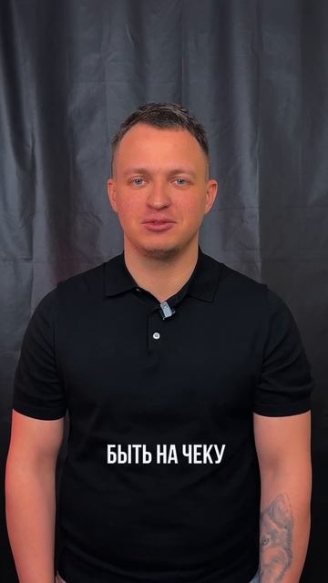 Почему бизнесы выбирают агентства, а не фрилансеров? 🤔