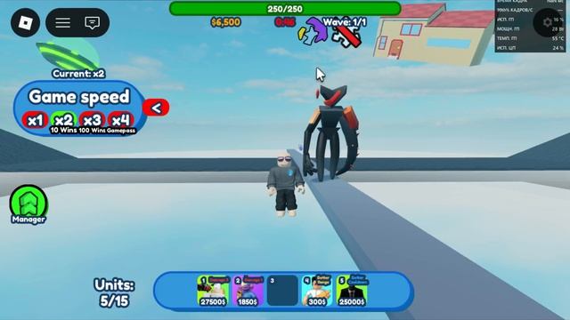 видео по мтд