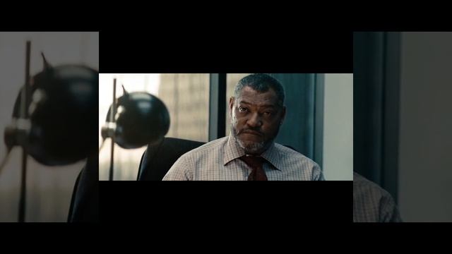 Супер часть 3