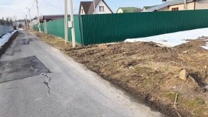 Монолог Руны/Как СЛОВА и ТЕМЫ становятся СОБСТВЕННОСТЬЮ/НЕ СЛОВО КРАСИТ КАНАЛ,а канал-слово! 🚷⛔❌⁉️