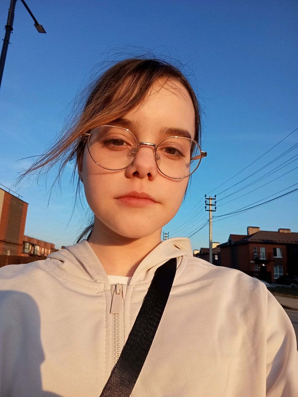 болтаем со мной))