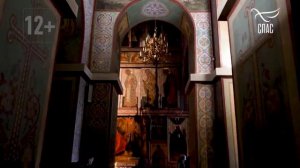 «Глобус Православия» с Марией Бутиной. Норвегия