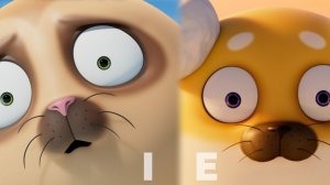 Морские Котики: Какой ты по характеру? - Подборка эпизодов