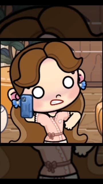 🥹я беременна 🍃