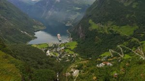 REYVI - Don’t Let Go (New Italo Disco Style) 2026