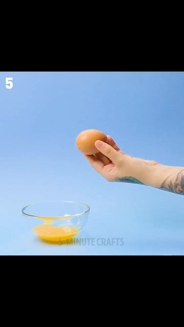 я тоже Вера