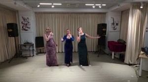 09. Если любовь в сердце твоем